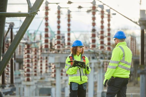 Best Affordable Emergency Electrician  in Und City, MO